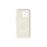 Strong Magnetic Attraction[Antique White]Happy Shin-Chan T1