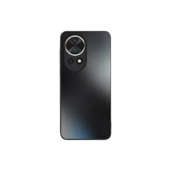ZHUOJI Phone Cases