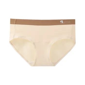 JUNEROSE Underpants Women's 1 Pack