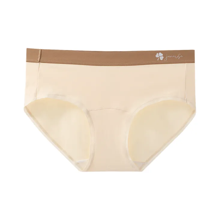 JUNEROSE Underpants Women's 1 Pack-0