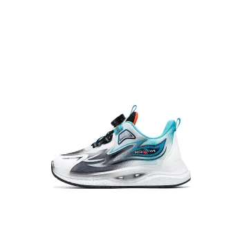 FIRS Kids Kids' Running Shoes Kids'