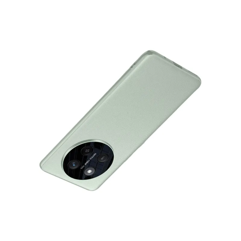 Povatine Phone Cases-7