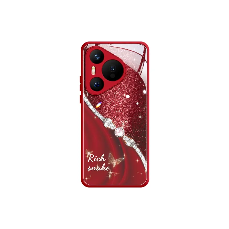 SUPER MOUSE Phone Cases-6