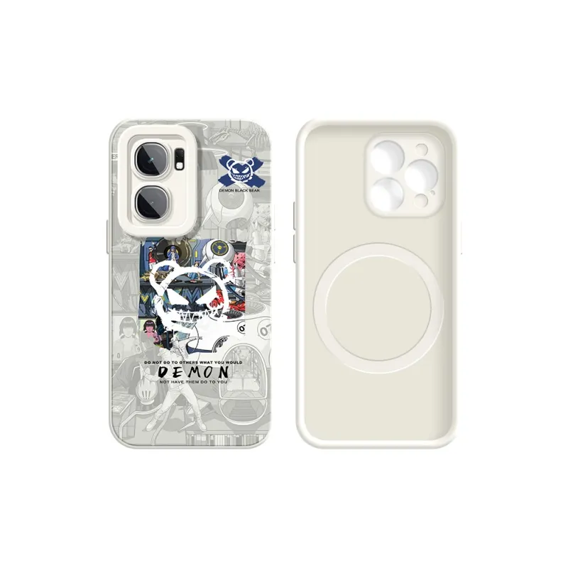 YIFENG Phone Cases-5