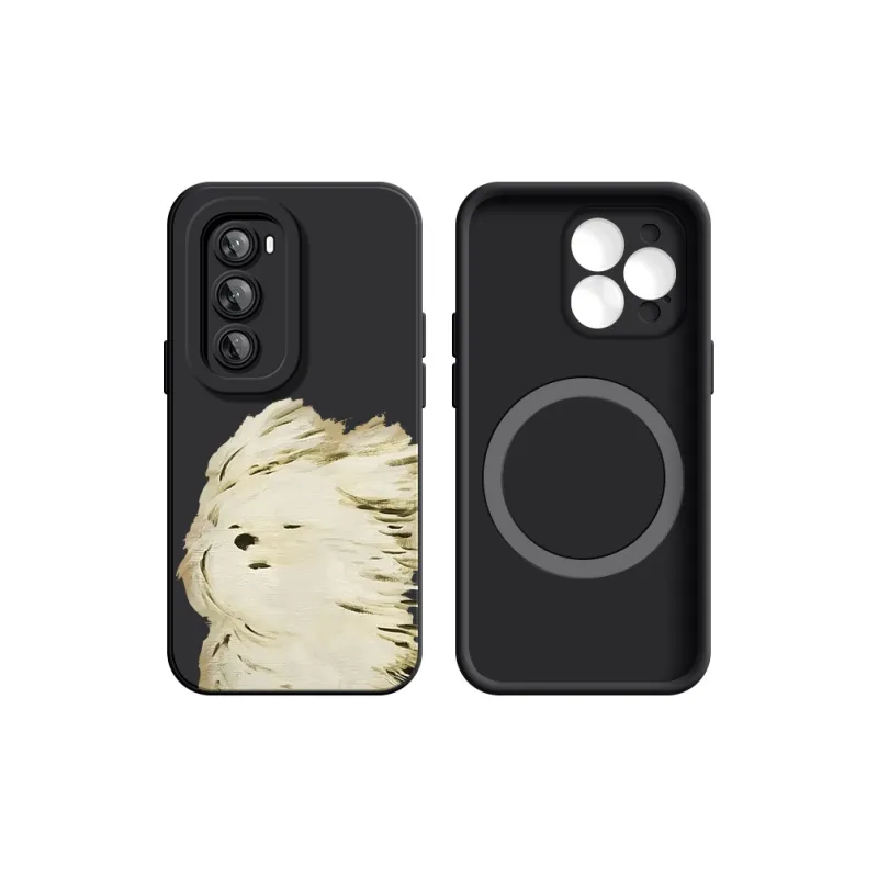YIFENG Phone Cases-2