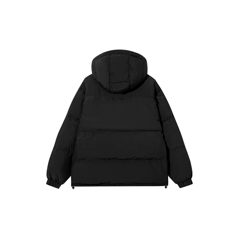 SHAUN THE SHEEP Down Jacket Unisex-1