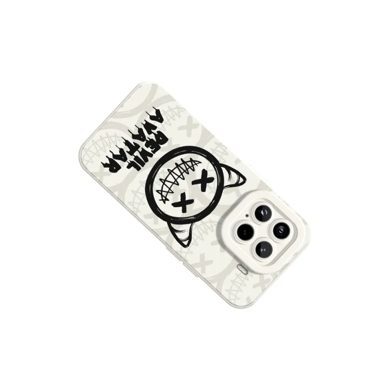 YIFENG Phone Cases-17