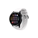 Watch3 White