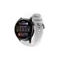 Watch3 White