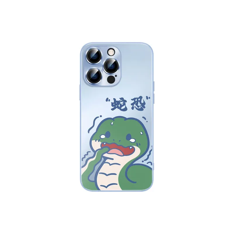 Hizeus Phone Cases-15