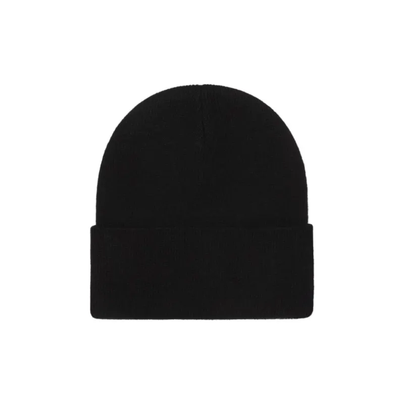 Carhartt WIP Watch Hat-1