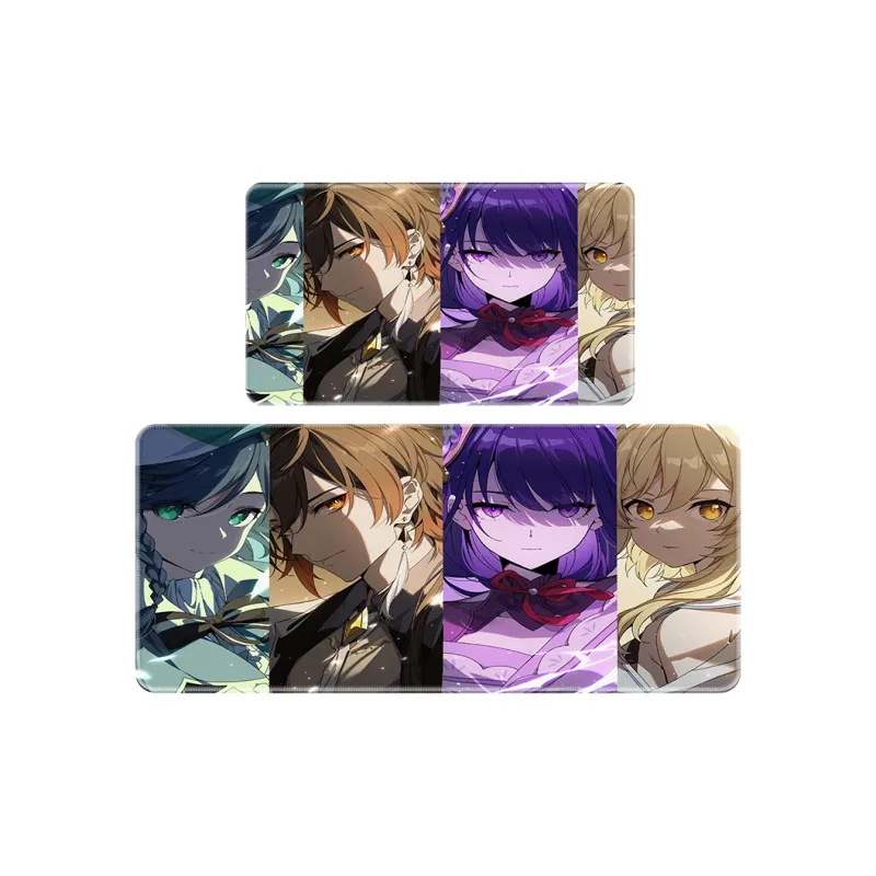 Directions Mouse Pads-10