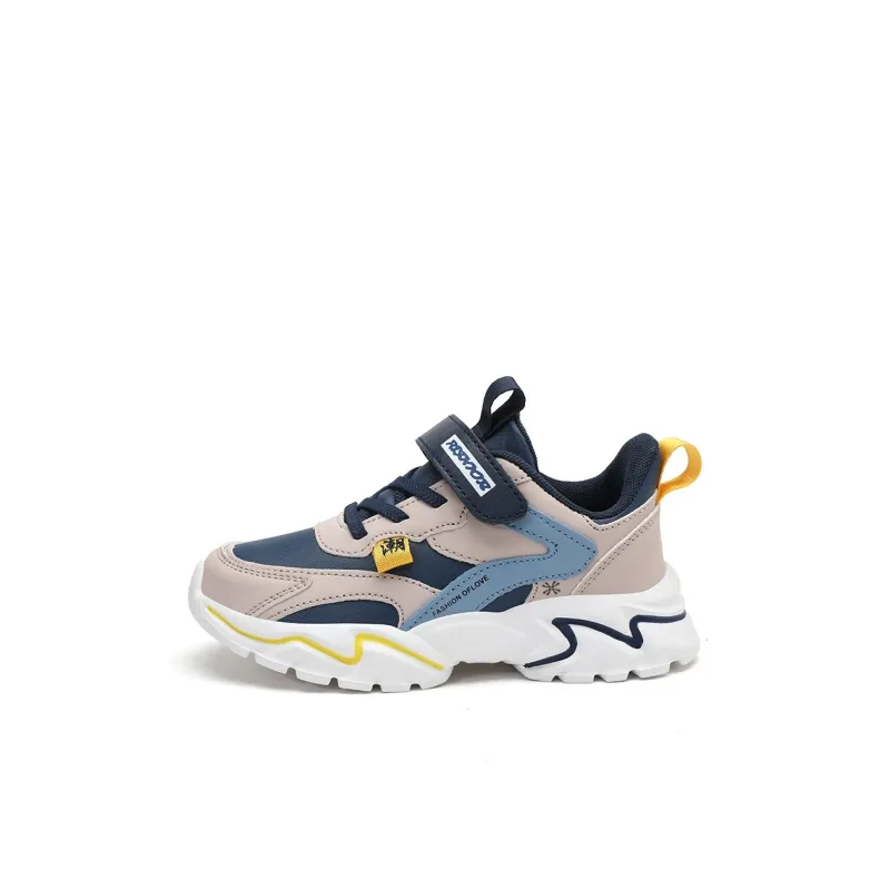YUZHAOLIN Water Resistant Kids' Running Shoes Kids'-0