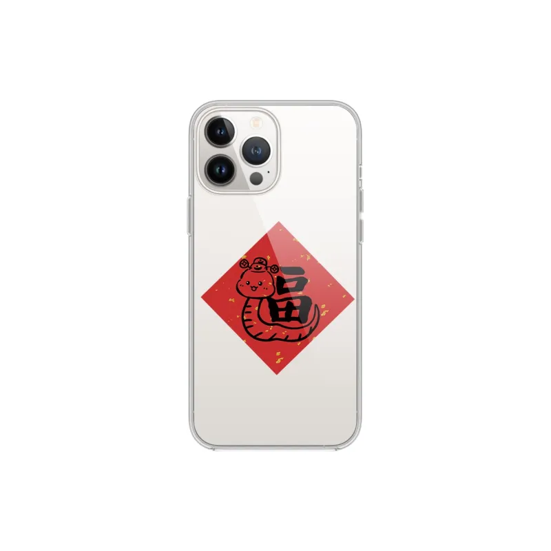 High quality Phone Cases-3