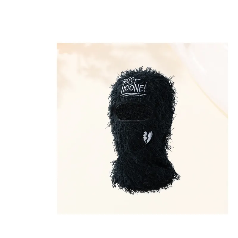VIVIWELL Polyester Beanies Women's-1