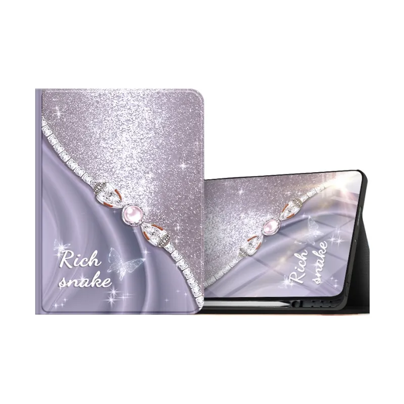 SUPER MOUSE Tablet Protective Cases-12
