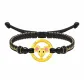 Mouse[Black Cord]