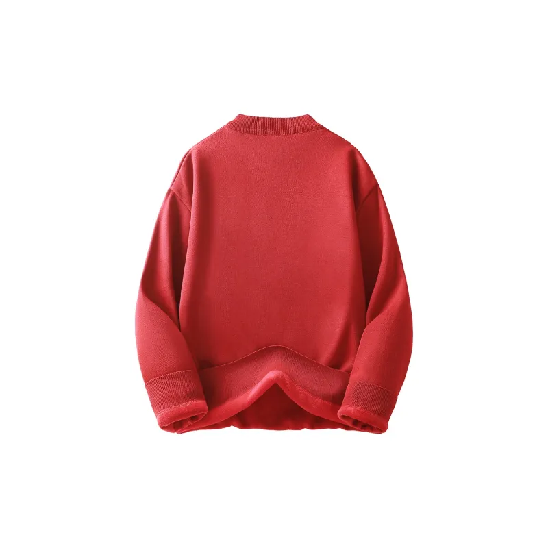 Disney Sweaters Unisex-16