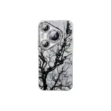 Silver-Big Tree