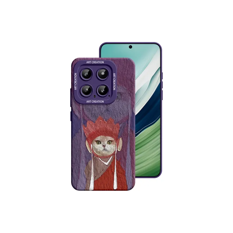 YOOPOO Phone Cases-1