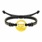 Pig[Black Cord]