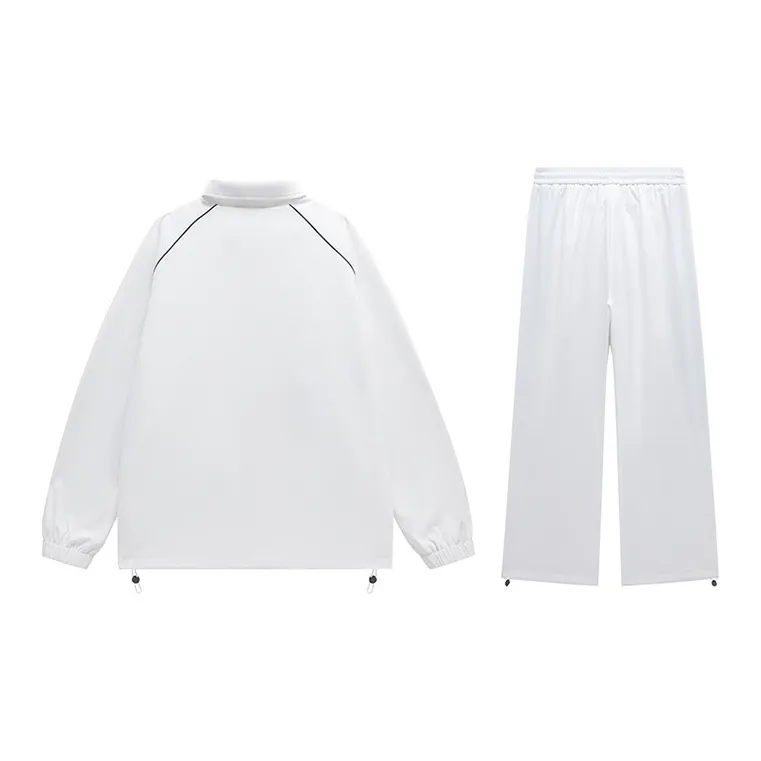 JEEP SPIRIT Casual Sportswear Men's-1