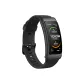 Huawei B6/B3 Black