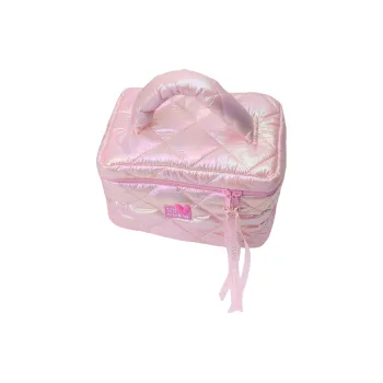 YUZHAOLIN Beauty Storage Boxes
