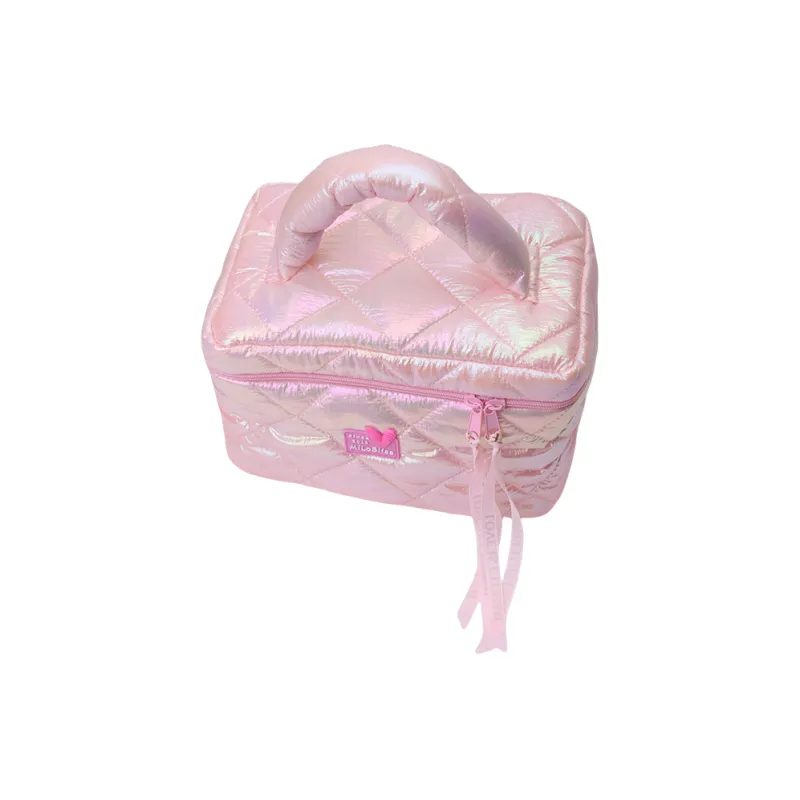 YUZHAOLIN Beauty Storage Boxes-0