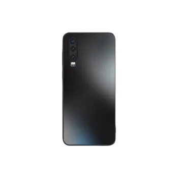 ZHUOJI Phone Cases