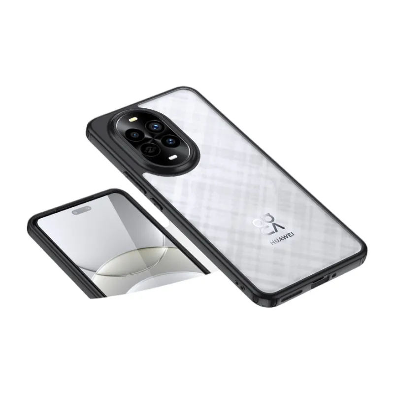 Baohuguang Phone Cases-6