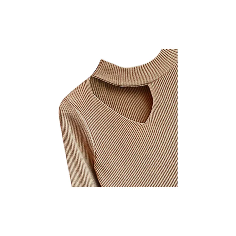 Flowers In Water Thermal Tops Women's-11
