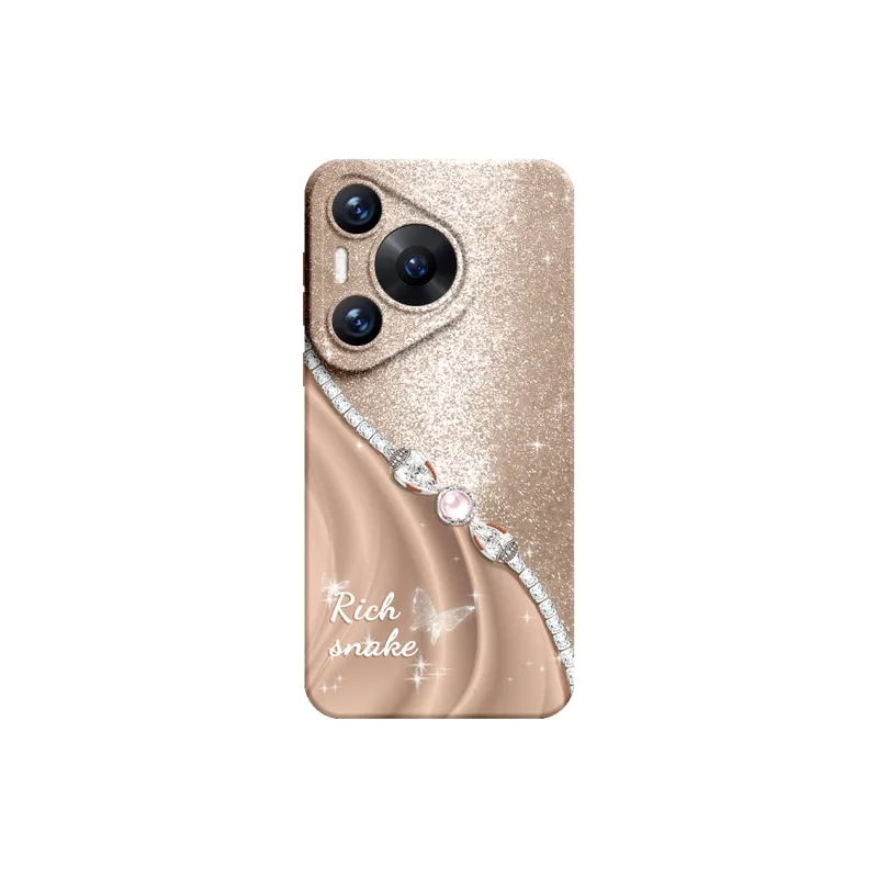 SUPER MOUSE Phone Cases-0
