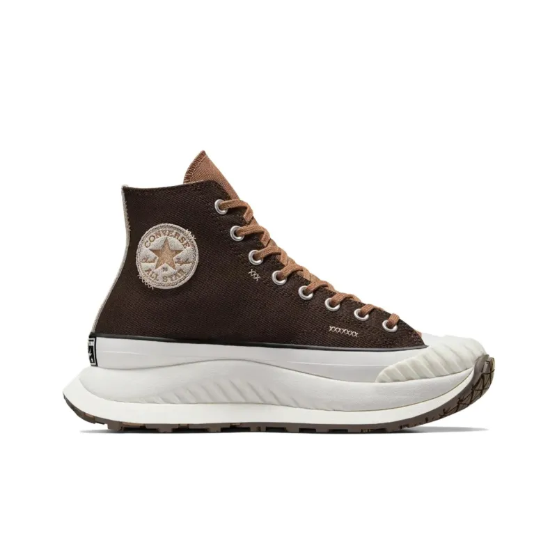 Converse Trainers Chuck 70 At Cx 'Brown'-1