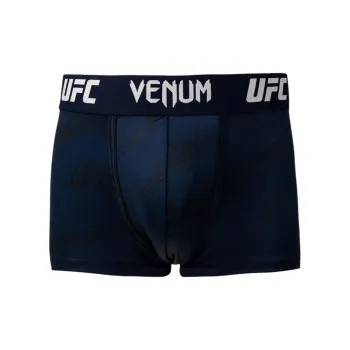 VENUM Men Underpants
