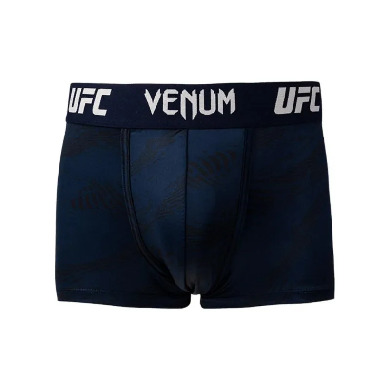 VENUM Men Underpants-0