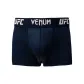 1 Pack (Ocean Blue)
