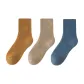 Khaki-Caramel-Blue