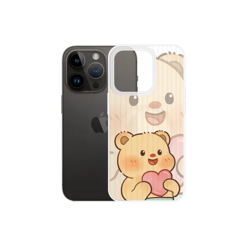 High quality Phone Cases