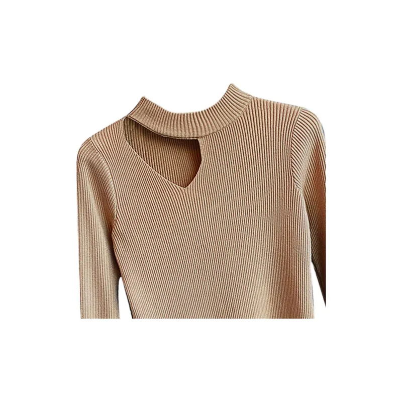 Flowers In Water Thermal Tops Women's-9