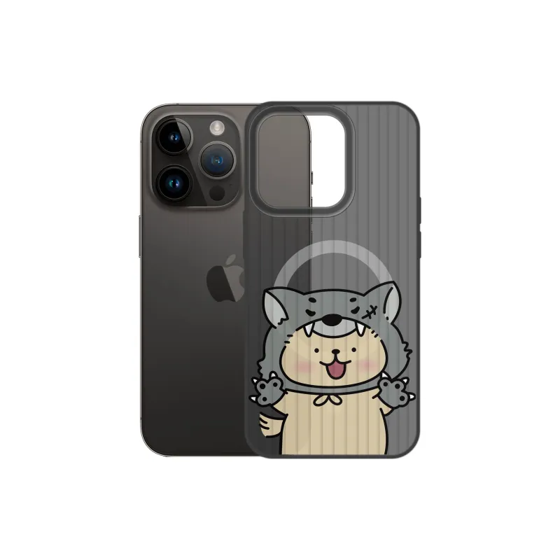 High quality Phone Cases-9