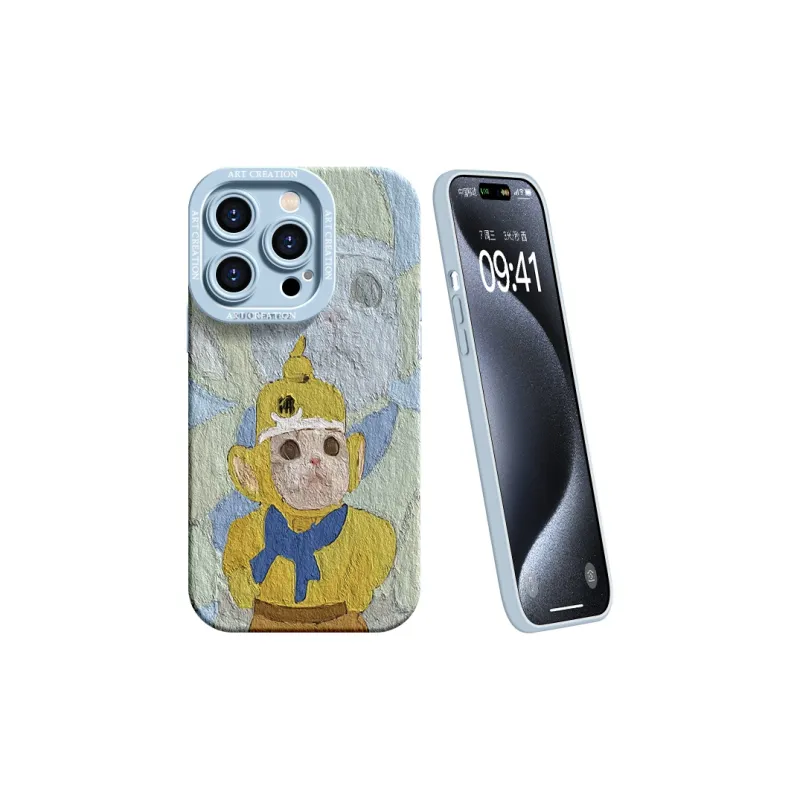 YOOPOO Phone Cases-11