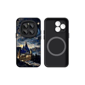 YIFENG Phone Cases