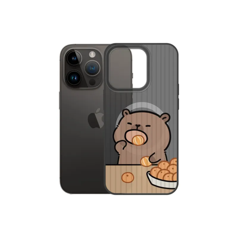 High quality Phone Cases-9