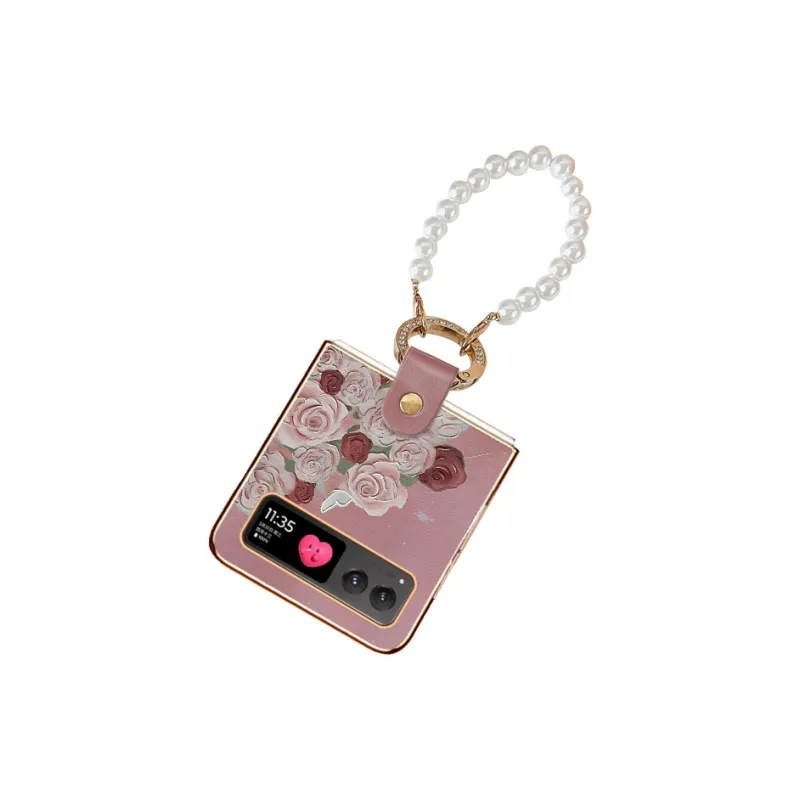 TENGCHI Phone Cases-2