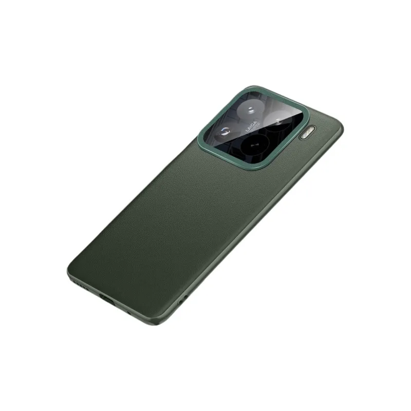 Baohuguang Phone Cases-3