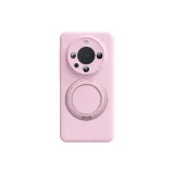 Cherry Blossom Pink/Free Pivot Shell[Rendering]