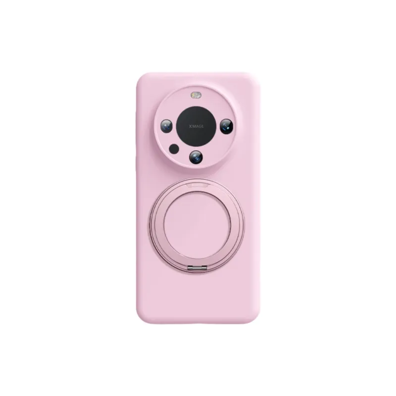 ZHUOJI Phone Cases-12