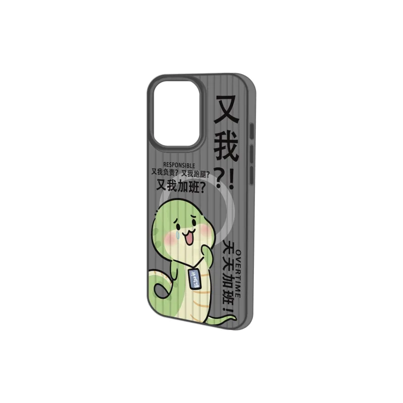 High quality Phone Cases-11