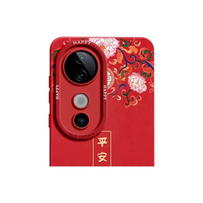 Gu Gu You Phone Cases-7